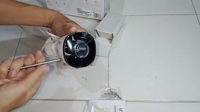 CCTV IP Camera IMOU F22EA Micro SD Card Onviv Protocol NVR Tidak Mau Menyala смотреть онлайн