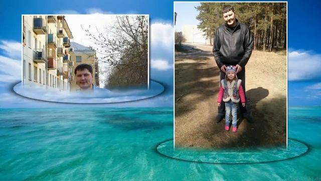 МУЖУ В ДЕНЬ РОЖДЕНИЯ смотреть онлайн