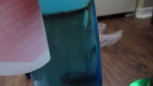 Groovy Lava Lamp 13" Unboxing and Set Up смотреть онлайн