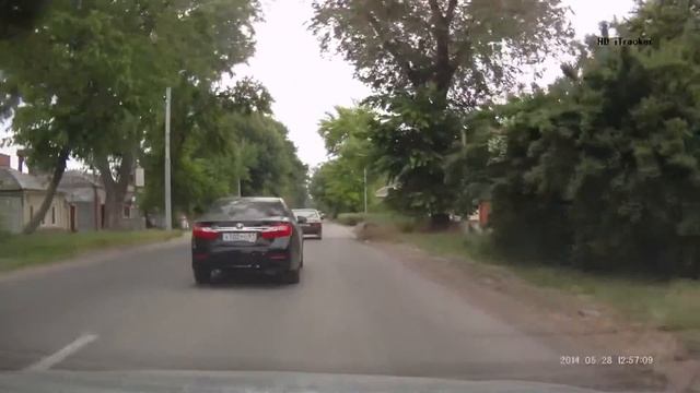 подрезальщик смотреть онлайн