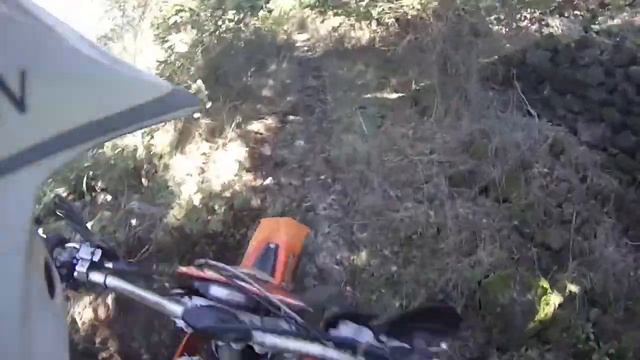 Mulattiera "Termosifone" смотреть онлайн