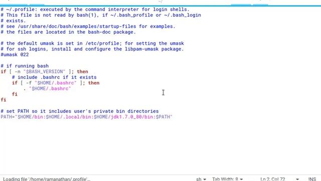 Java 8 (Oracle JDK 8), How to install in Zorin OS 12.2 | Java SE 8 Update 144 смотреть онлайн