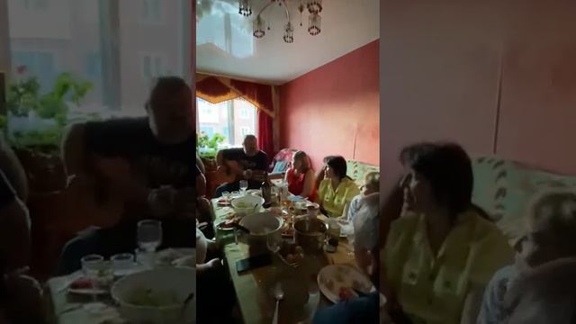 Что может быть лучше)) 1 апреля 2023 г. Гурьевск