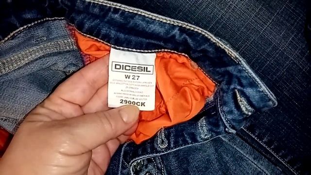 334???Обзор находок. Вещи????????? смотреть онлайн