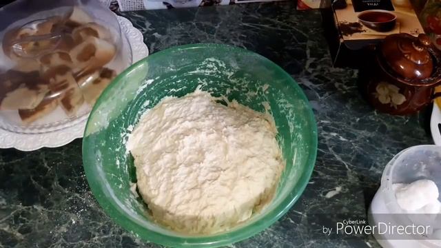 Лайфхаки для Домашнего Уюта