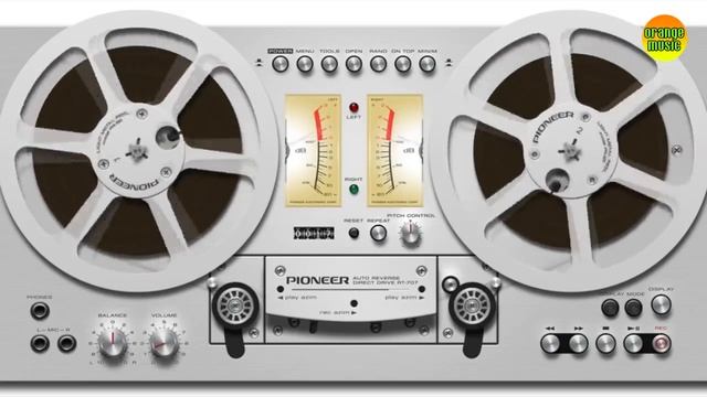 ►Эстрада СССР 80-х ►Песни 80-х годов ►Музыка СССР ►Отличный сборник