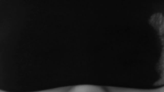 За ратификацию конвенции о правах инвалидов! смотреть онлайн