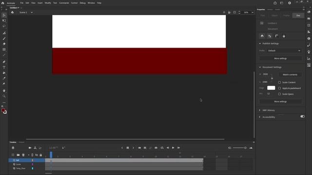 3 Bouncing Balls Tutorial смотреть онлайн