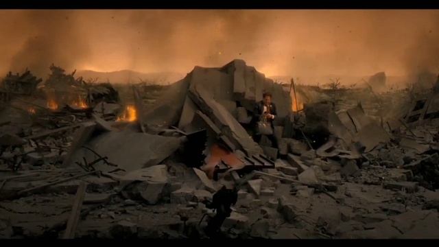 апокалипсис смотреть онлайн