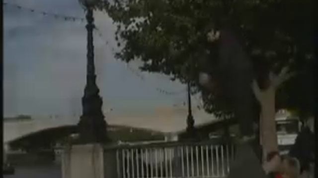 Motion 1.0 смотреть онлайн