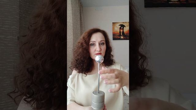 Вумбилдинг. Вумбилдинг в Челябинске. Вумбилдинг по Муранивскому. Подробно о всех этапах.