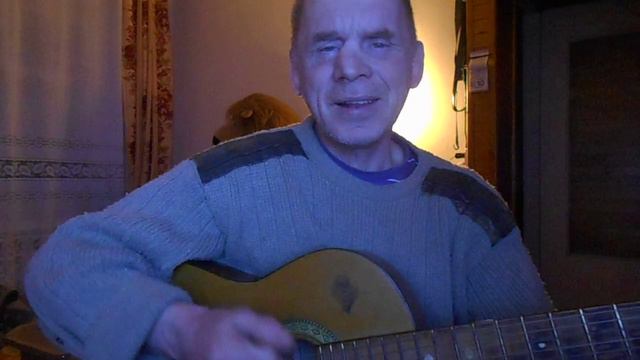 МЕЧТА СБЫВАЕТСЯ. АНТОНОВ. смотреть онлайн