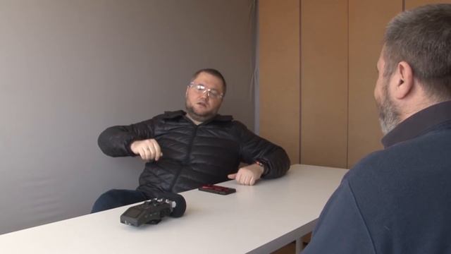 ВСЯ ПРАВДА ОТ "ОМБУДСМЕНА ПОЛИЦИИ" Часть 2 смотреть онлайн