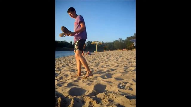 Нелепо упала 2 раза подряд. смотреть онлайн