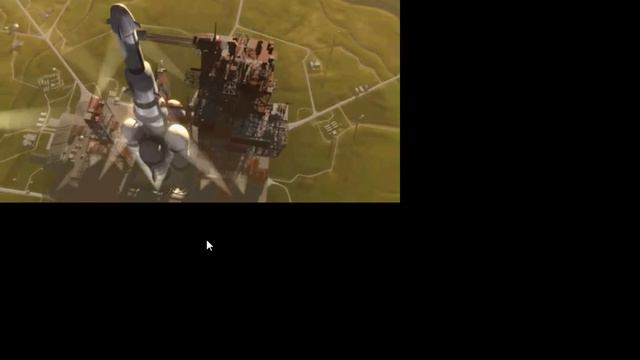 Civilization 3 Space Race Victory Magnificent Ranking