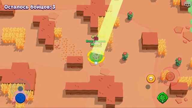 | СТРИМ | BRAWL STARS | ПУШ ОБЩИХ | АПАЕМ МЭНДИ НА 26 | смотреть онлайн