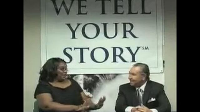 Community Influence with August Schellenberg смотреть онлайн