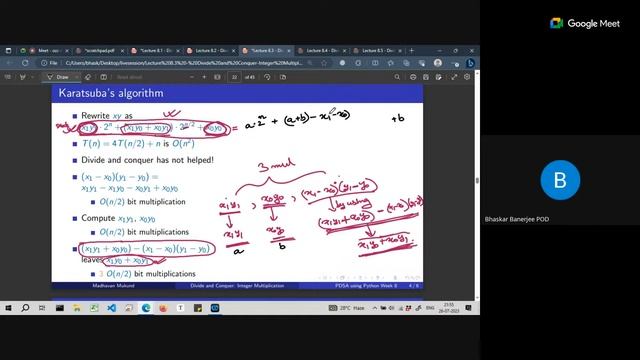Concept Summary / Open session - Week 8 смотреть онлайн