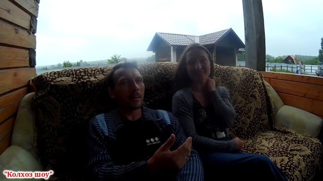 Секреты Творческого Прогресса