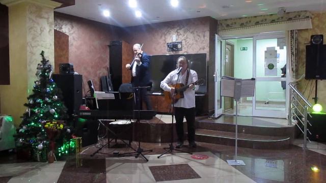 никого не будет в доме смотреть онлайн