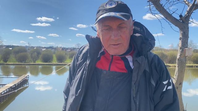 Евгений о клеве смотреть онлайн