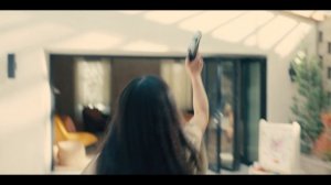 Обзор сериала "Грызня"