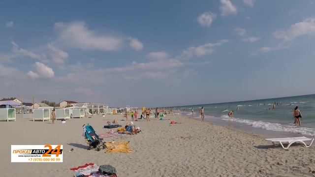 ??Отдых в Штормовое.ШИКАРНЫЕ ПЛЯЖИ.Крым отдых 2018.МОРЕ ОТДЫХ.Отели Крыма.Крым 2018 смотреть онлайн