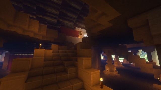 Minecraft survival Colosseum смотреть онлайн