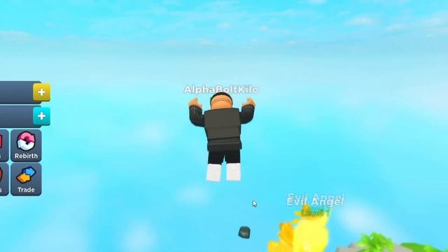 *NEW* ALL WORKING CODES FOR TRAINING SIMULATOR IN SEPTEMBER 2022! ROBLOX TRAINING SIMULATOR CODES смотреть онлайн