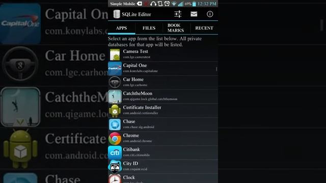 Authentication was unsuccessful fix смотреть онлайн