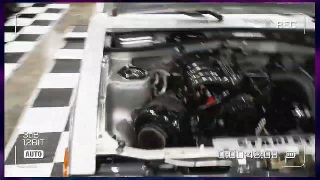 Tuner Evolution Puerto Rico 2023 Rotativo Toyota Starlet 1.8 AE86 2JZ Twin Turbo RX7 ( Parte 69 ) смотреть онлайн