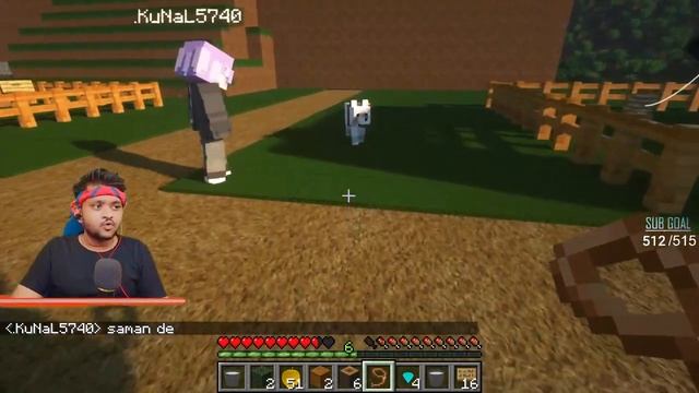SUNDAY FUN DAY NOON ?STREAM | MINECRAFT POCKET + JAVA EDITION | Live Stream смотреть онлайн