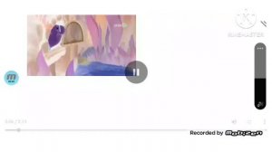 Preview 2 Moonzy V2 in G Major.mp4