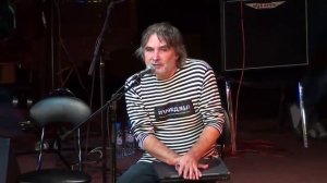 Андрей Орлов Орлуша Про Русский Патриотизм