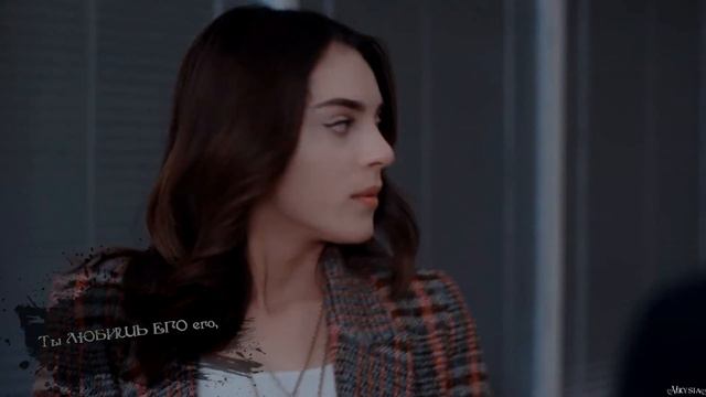 ღ Cemre & Cenk - Разбиваюсь на пиксели ღ |ep32-34| смотреть онлайн