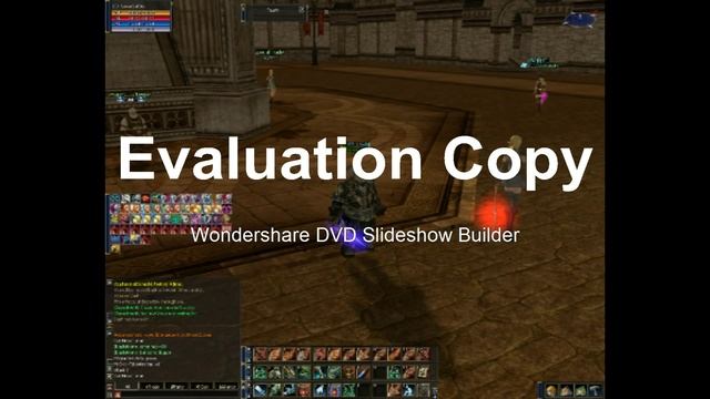 L2 Java x5000 NeverGetOut смотреть онлайн