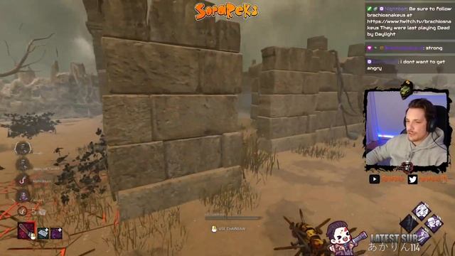 Is This Hillbilly Add-On OVERPOWERED? смотреть онлайн