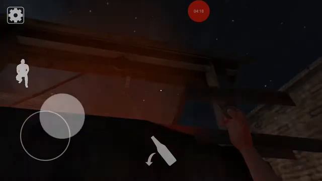 Мистер мит топ 10 багов смотреть онлайн