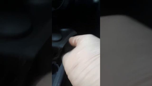 Уютный Дизайнер