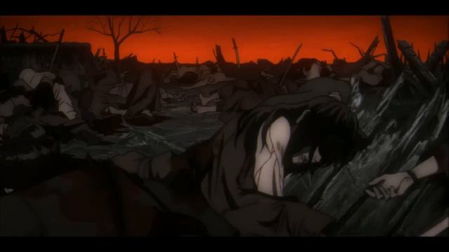 AMV||Мне с тобою легко|| смотреть онлайн