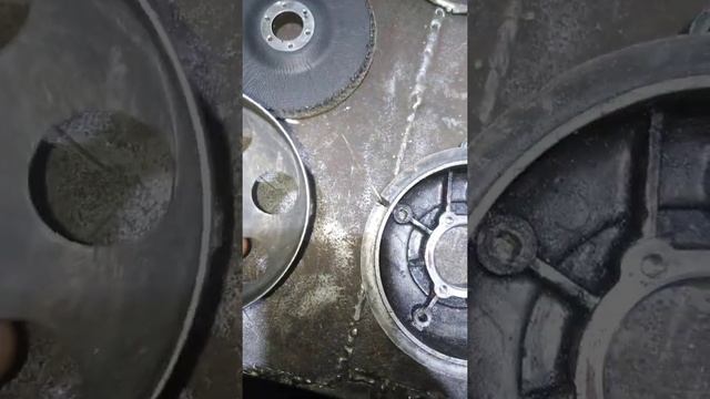 Мотопомпа для бензопилы урал и дружба смотреть онлайн