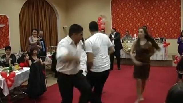Лезгинка.avi смотреть онлайн