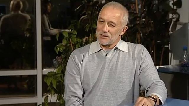 Кавказская йога смотреть онлайн