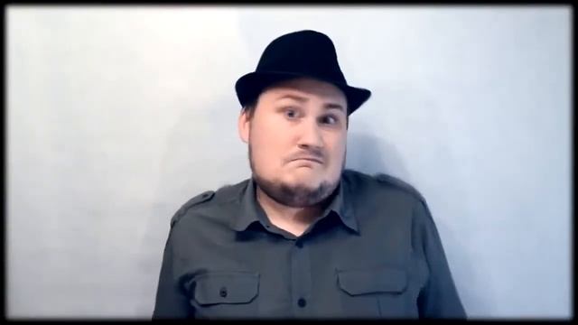 Сокол говорит мне семью кормить | Для тех кто давно искал смотреть онлайн