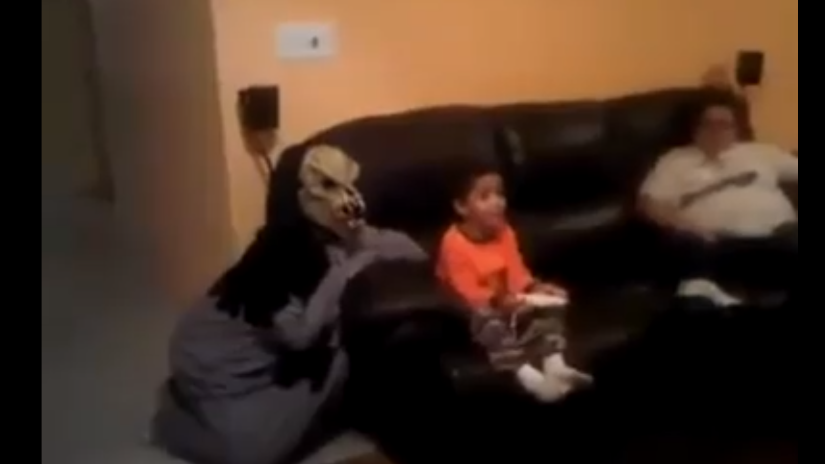 Во что играешь? смотреть онлайн