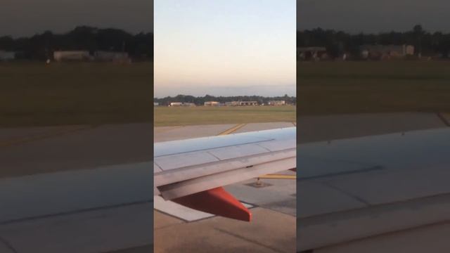 Chicago Midway airport смотреть онлайн