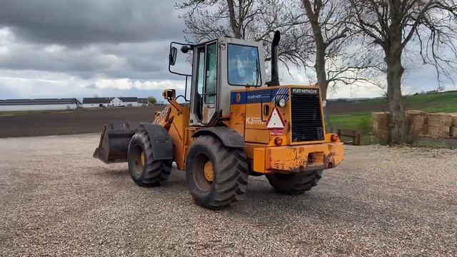 Køb gummiged Hitachi FR 100 på klaravik.dk 420585 смотреть онлайн