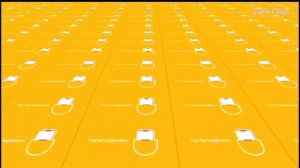 McDonalds Phone Super Mega Zani Logo Effects!