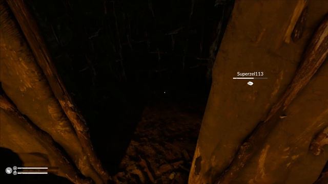 GREEN HELL - Multiplayer | 10 | Ab in die Kiste смотреть онлайн