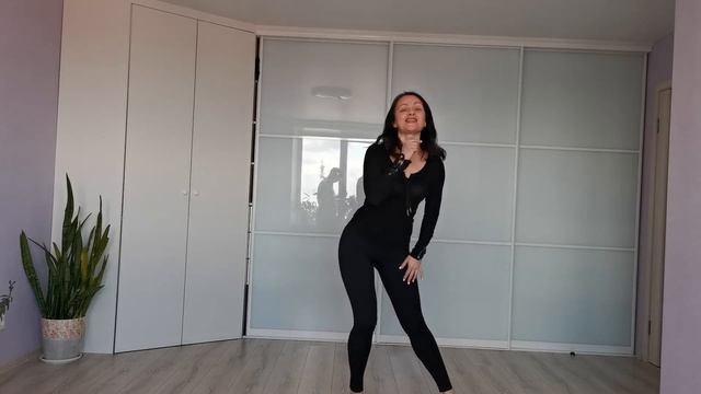 Стриппластика 2 дома с Екатериной Николаевой смотреть онлайн